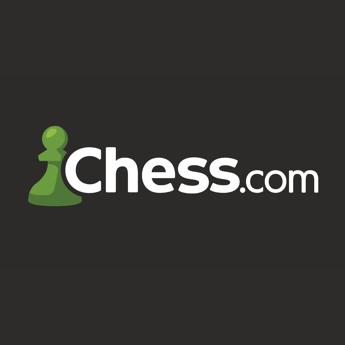 Chess.com thumbnail