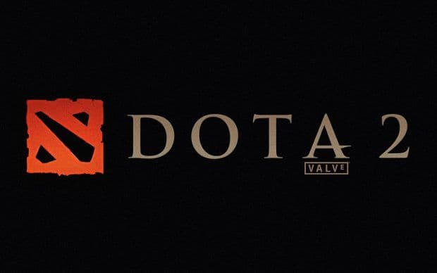 Dota 2 thumbnail