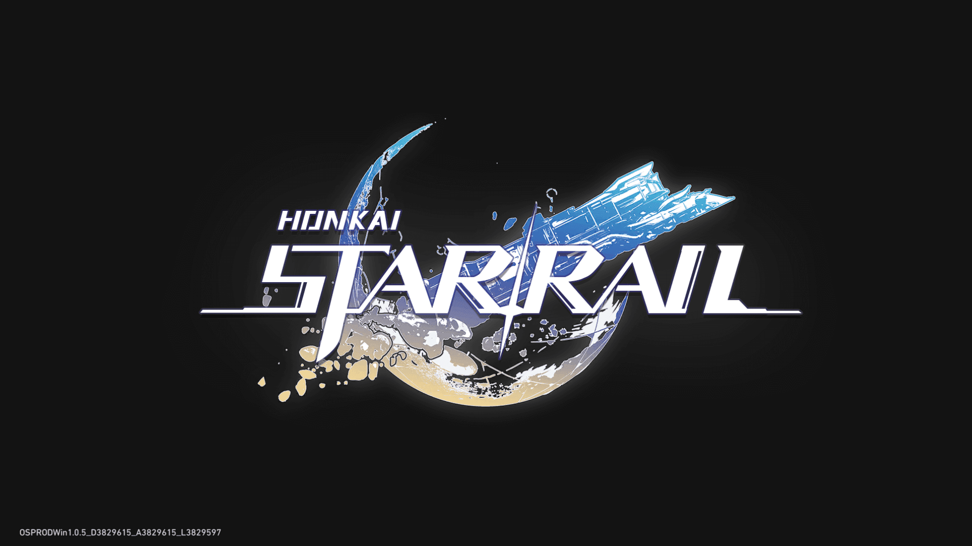 Honkai: Star Rail thumbnail