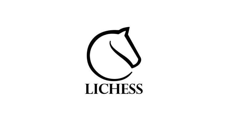 Lichess.org thumbnail
