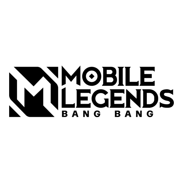 Mobile Legends: Bang Bang thumbnail
