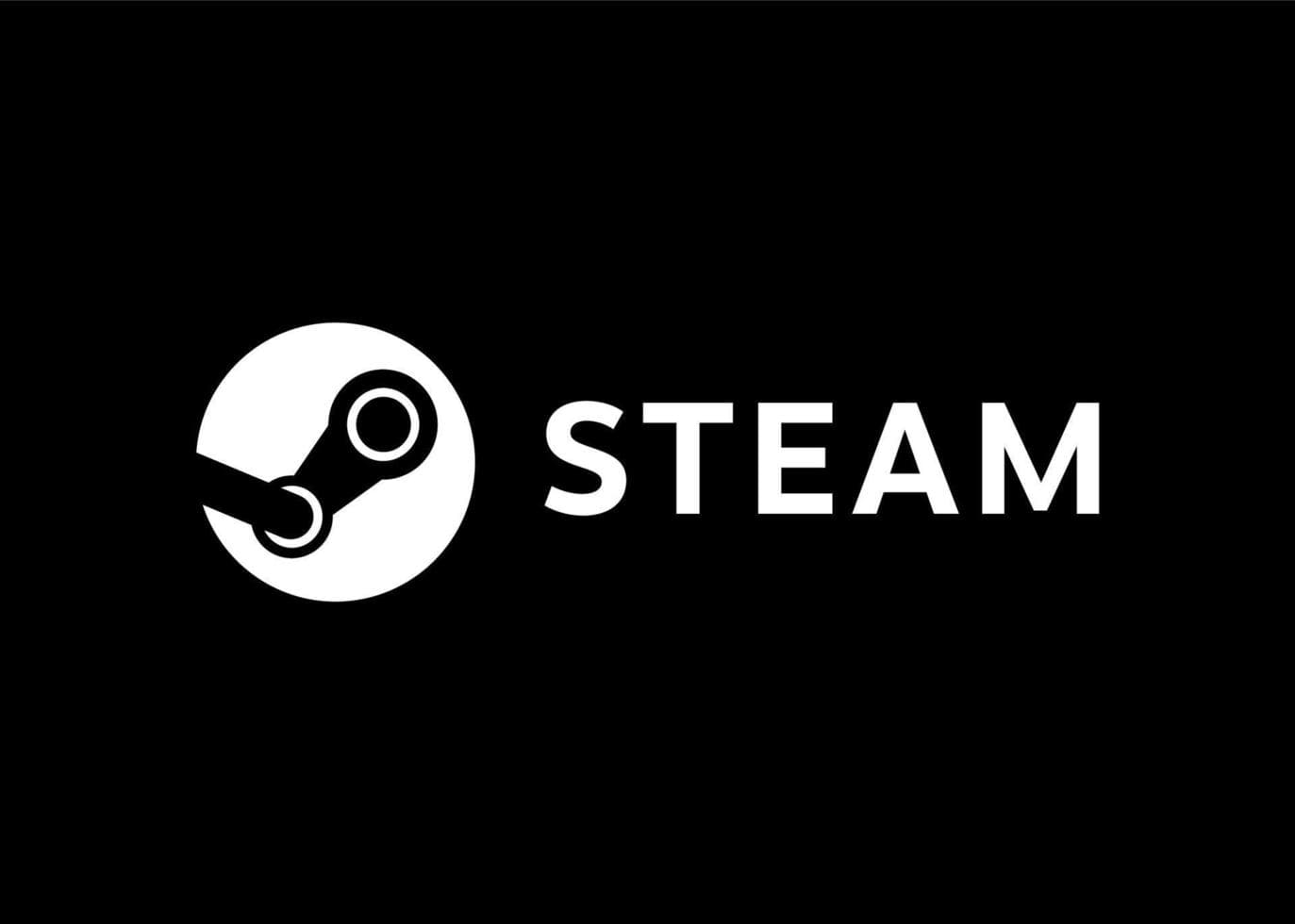 Steam thumbnail