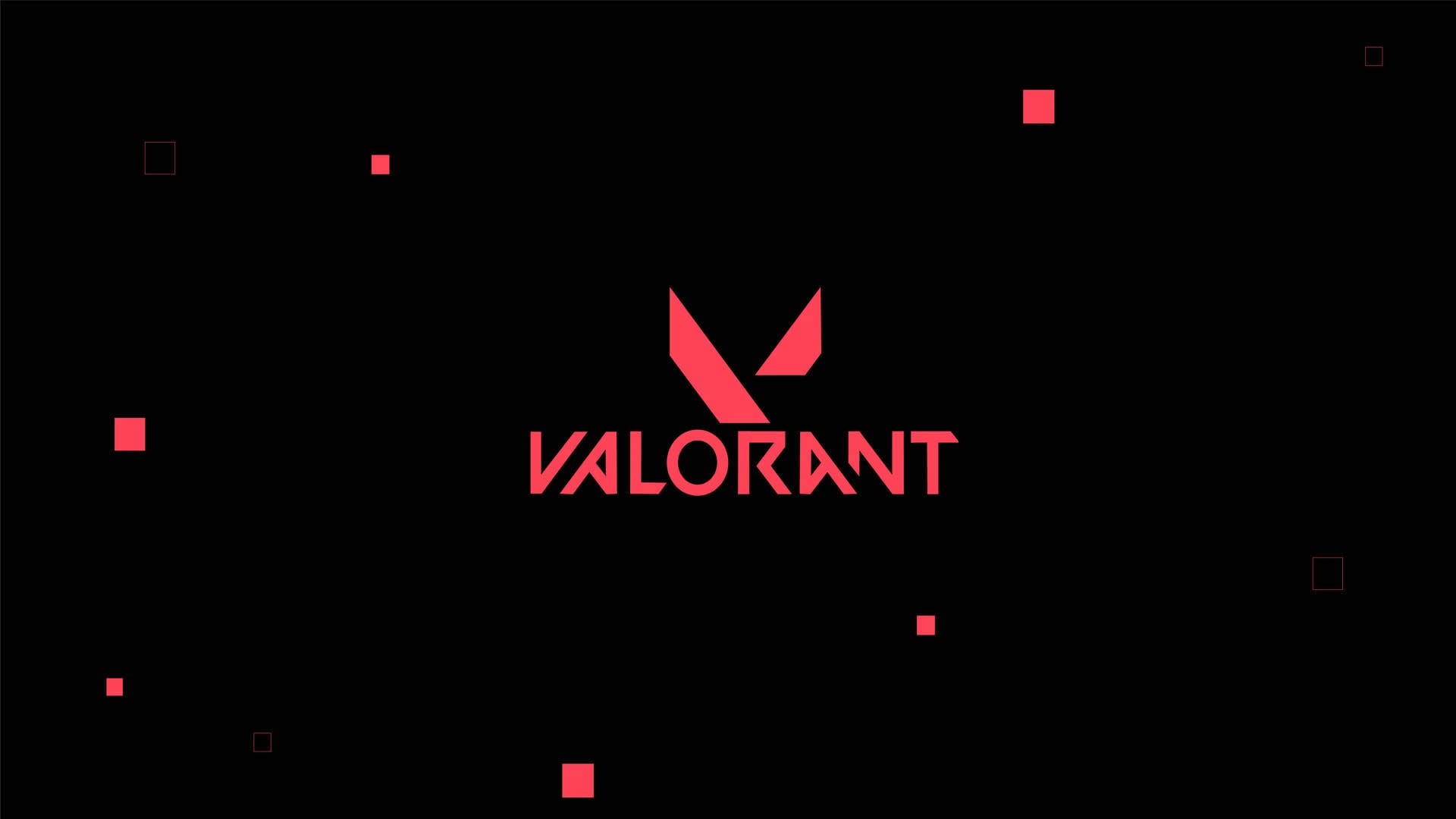 Valorant thumbnail