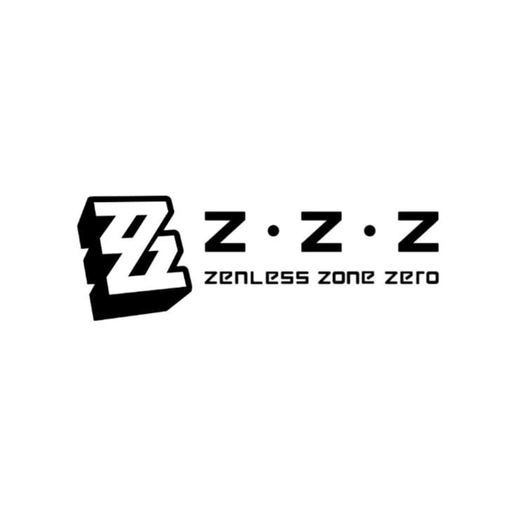 Zenless Zone Zero thumbnail