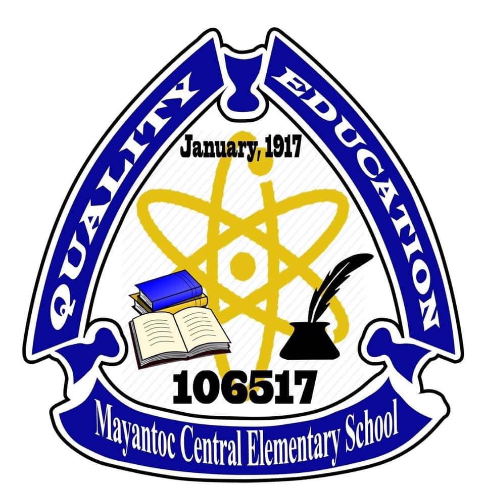 Mayantoc Central Elementary School