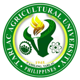 Tarlac Agricultural University